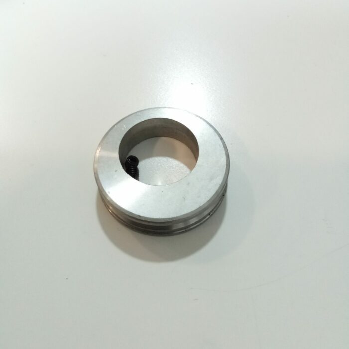 producto-0-41d512c7 producto-0-41d512c7