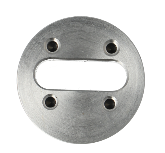 producto-0-53284fe0 producto-0-53284fe0