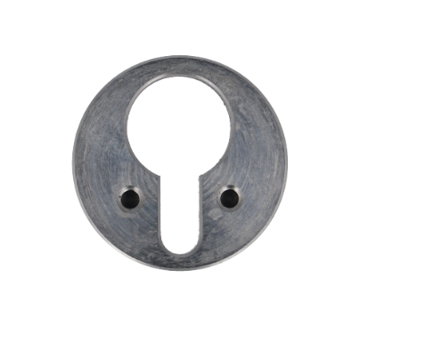 producto-0-5a63fdf5 producto-0-5a63fdf5