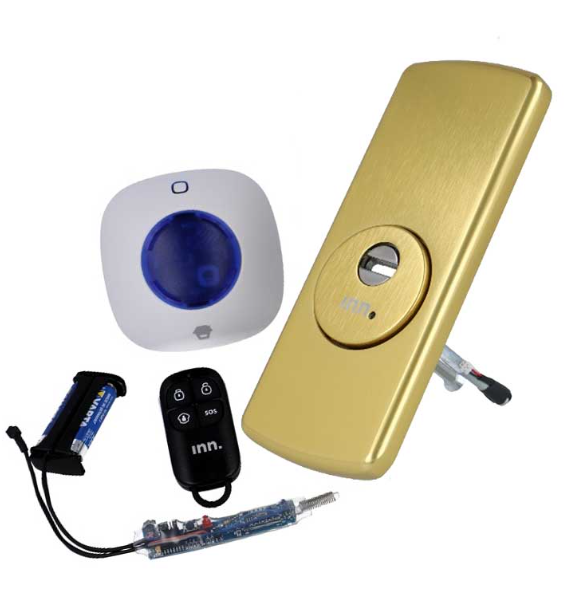 producto-0-74cad570 producto-0-74cad570