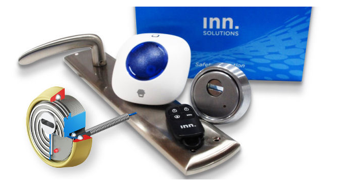 producto-0-99d79be4 producto-0-99d79be4