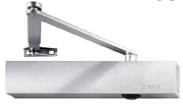 producto-0-d9f58bd1 producto-0-d9f58bd1