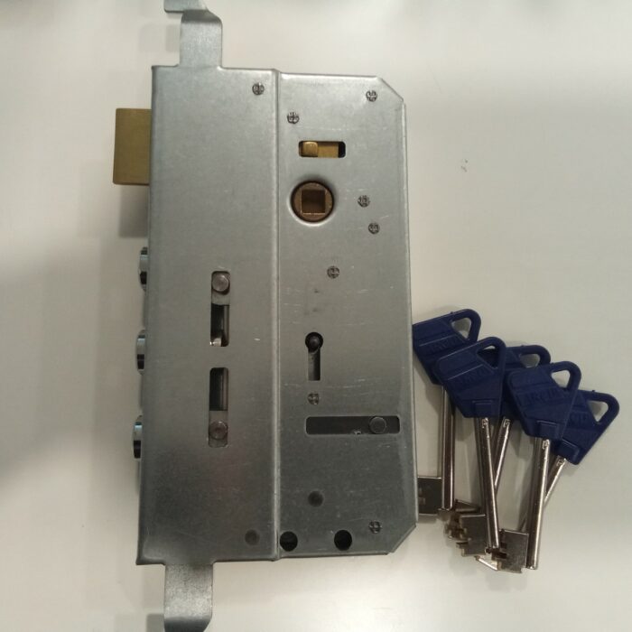 producto-0-f205317b producto-0-f205317b