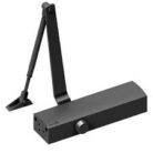 producto-1204-3a710c44