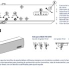 producto-1204-a8986542