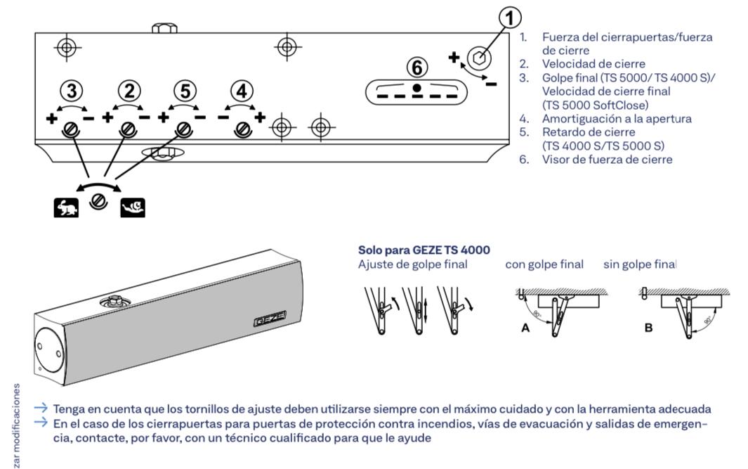 producto-1204-a8986542 producto-1204-a8986542