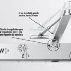 producto-1206-2bee15ab