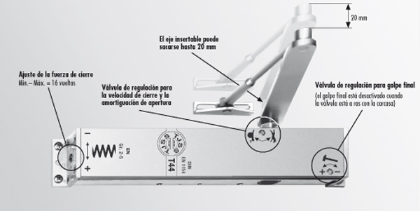 producto-1206-2bee15ab producto-1206-2bee15ab