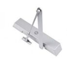 producto-1206-38e8e80e