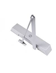 producto-1206-38e8e80e