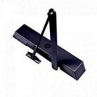 producto-1206-f60b90fe