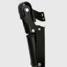 producto-1207-a1cefabe