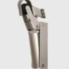 producto-1207-b7672c3a