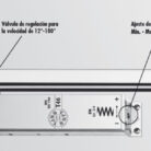 producto-1212-09b5acb3