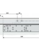 producto-1215-be59297e