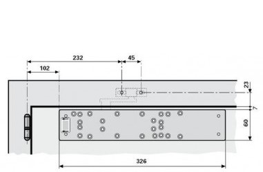 producto-1215-be59297e producto-1215-be59297e