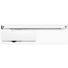 producto-1216-0987c12f