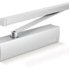 producto-1216-8559aca4