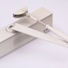 producto-1223-5e8dc358