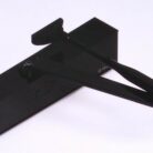 producto-1223-8858d0ac