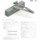 producto-1223-b4f1dfca