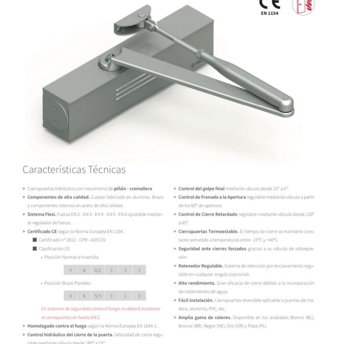 producto-1223-b4f1dfca