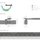 producto-1223-d05e6c45