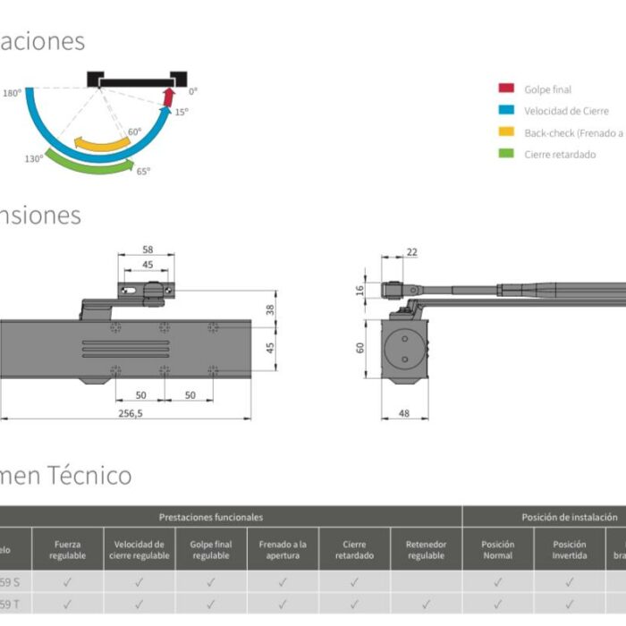 producto-1223-d05e6c45