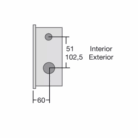 producto-1231-64d9d60a