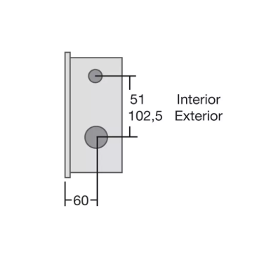 producto-1231-64d9d60a producto-1231-64d9d60a