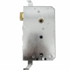 producto-1231-acb7253e