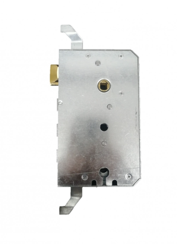 producto-1231-acb7253e producto-1231-acb7253e