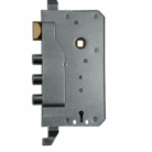 producto-1233-c331216d