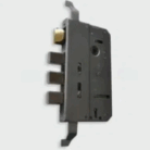 producto-1235-22ef4b92