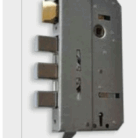 producto-1235-7be57577