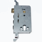 producto-1237-1ed7f6dc