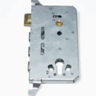 producto-1237-e622e908