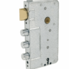 producto-1240-93ddad6a