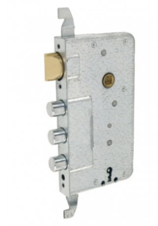 producto-1240-93ddad6a producto-1240-93ddad6a