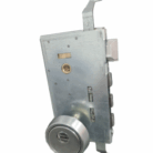 producto-1244-1ec75566