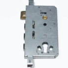 producto-1244-2247820d