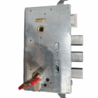 producto-1244-c5bf0cae