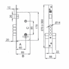 producto-1252-2c539485