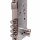 producto-1252-43803772