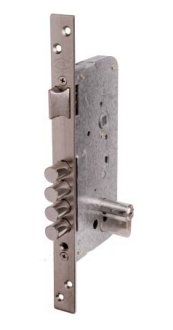 producto-1252-43803772 producto-1252-43803772