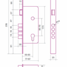 producto-1258-2e0bf594