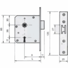 producto-1261-0db17245