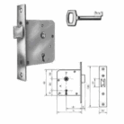 producto-1261-40ce2797