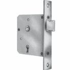 producto-1261-9a7c3ff6