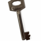 producto-1261-e7169f2e